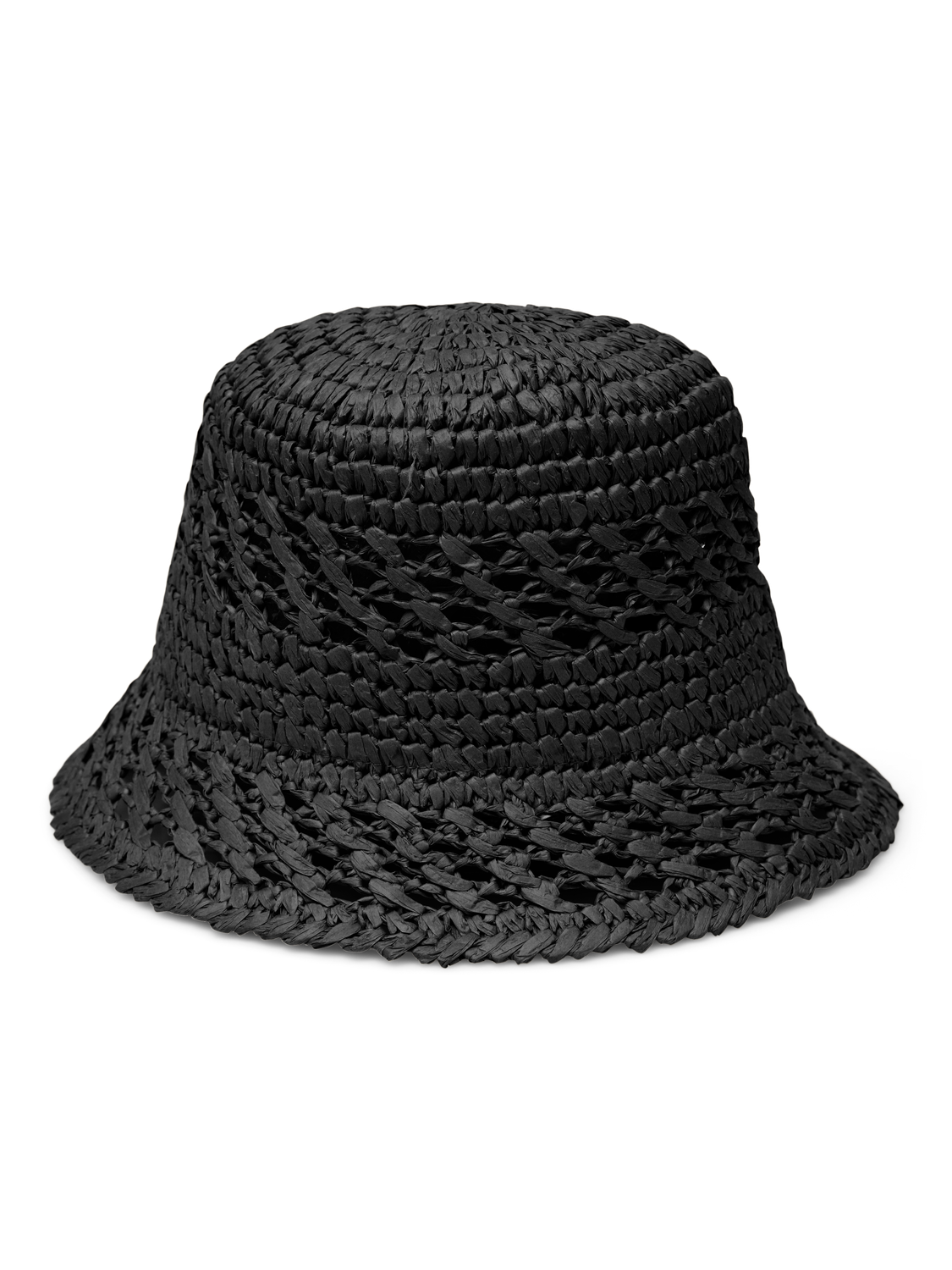 VMTINNE BUCKET HAT